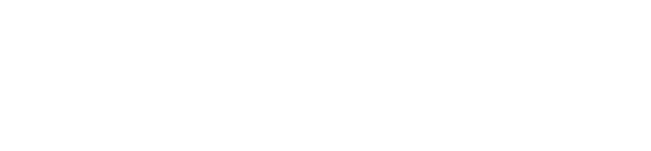 Sable AI