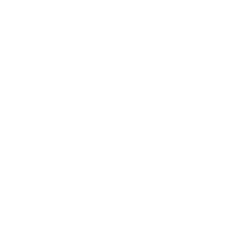 Sable Logo