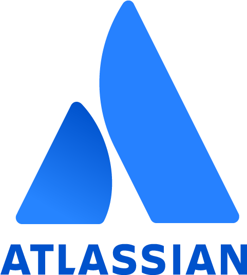 Atlassian Logo