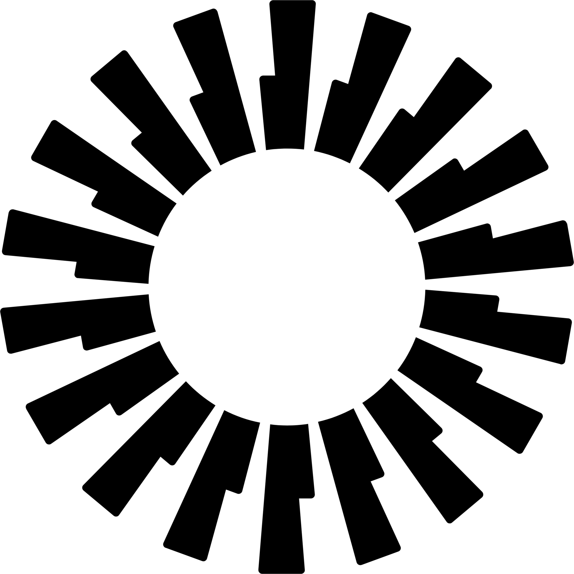 Okta Logo