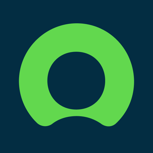ServiceNow Logo